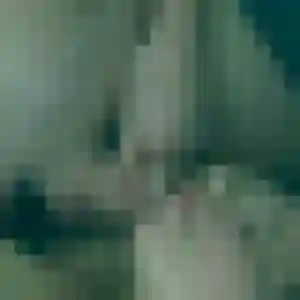 Jolie Celeste, 28 ans à Arçonnay - découvrir son profil