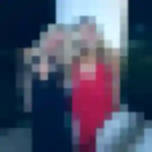 Coralie, 31 ans, dispo pour plan cul à Arconsat
