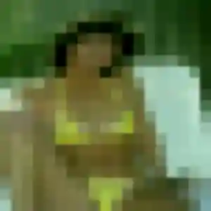 Manelle, 24 ans, en ligne à Arconsat pour une rencontre coquine
