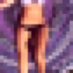 Myla, 28 ans, disponible à Arconsat pour une rencontre coquine