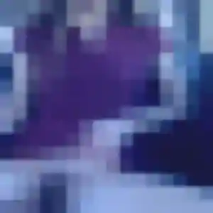 Doriane de Arcueil, 22 ans - plan cul discret