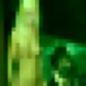 Rencontre Enora, 21 ans à Arcueil en t'inscrivant