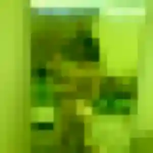 Kenza, 30 ans, cherche un plan cul à Arcueil