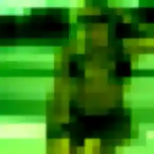 Sexy Lise, 34 ans à Arcueil - la contacter