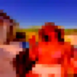 Découvre Lison, 39 ans à Arcueil gratuitement