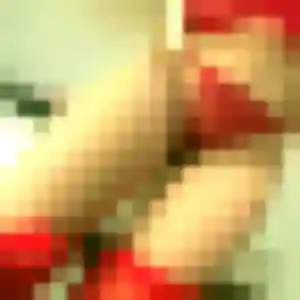 Lya (25 ans) à Arcueil cherche un plan cul ce soir