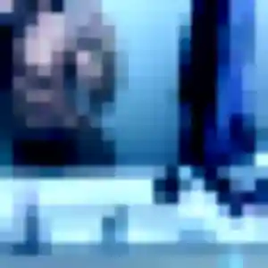 Noemi (23 ans) à Arcueil cherche une rencontre aujourd'hui