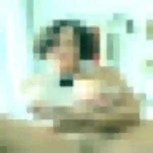 Photo sexy de Noemi, 30 ans à Arcueil - rencontre sans lendemain