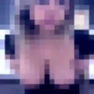 Leana, femme de 36 ans veut plan cul à Ardillières