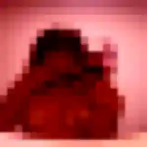 Alina, 21 ans, en ligne à Ardon pour un plan cul