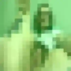 Belle Eglantine, 31 ans à Ardon - la contacter