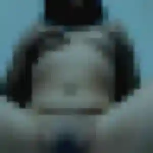 Lise, fille de 36 ans cherche plan cul à Ardon