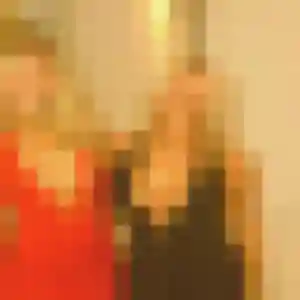 Mahaut de Ardon, 26 ans - plan cul en toute liberté