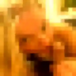 Oceane de Ardon, 38 ans - plan cul sans lendemain