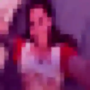 Sana, fille de 31 ans cherche plan cul à Ardon