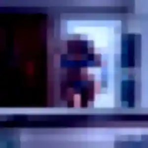 Solene, 22 ans, disponible à Ardon pour une rencontre coquine