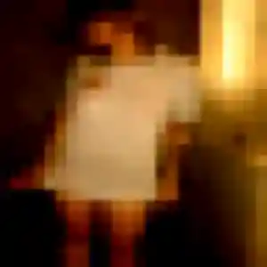 Photo sexy de Ambre, 21 ans à Ardres - rencontre coquine