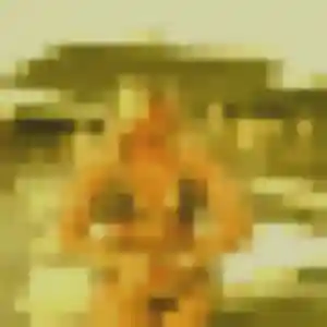 Photo sexy de Anouk, 25 ans à Areines - rencontre sans lendemain