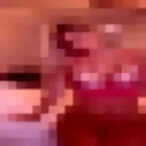 Lya, fille de 24 ans veut plan cul à Areines