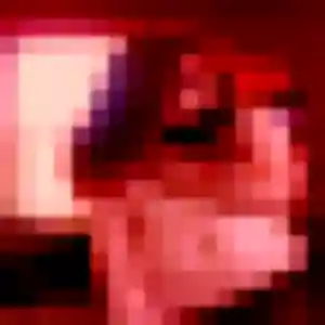 Photo de Nolwenn à Areines (37 ans) - plan cul sans inscription