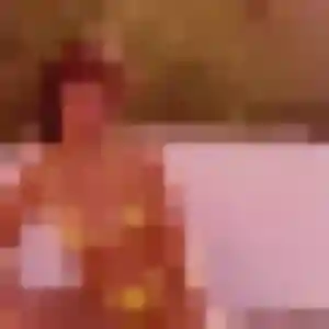 plan cul à Arelaune-en-Seine : photo de Axelle, 34 ans - sans engagement