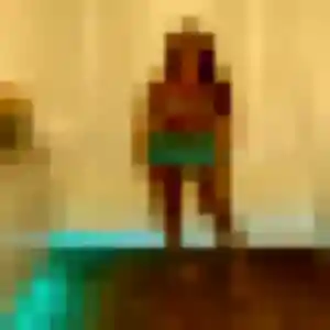 Capucine, 26 ans, connectée à Arelaune-en-Seine pour un plan cul