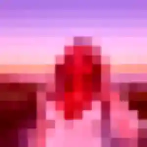 Djenna de Arelaune-en-Seine, 36 ans - plan cul en toute liberté