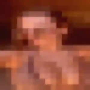 Sexy Eglantine, 23 ans à Arelaune-en-Seine - découvrir son profil