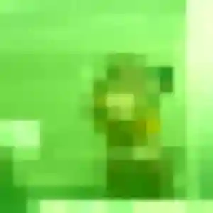 Elia, fille de 35 ans propose plan cul à Arelaune-en-Seine