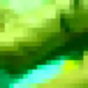 Felicite, 33 ans, en ligne à Arelaune-en-Seine pour un plan cul