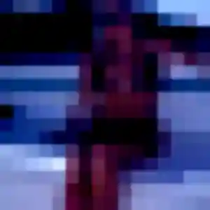 Leana, 27 ans, dispo pour plan cul à Arelaune-en-Seine