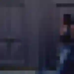 Lilou de Arelaune-en-Seine, 36 ans - plan cul sans lendemain