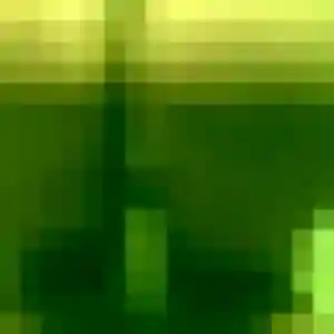 Jolie Manelle, 35 ans à Arelaune-en-Seine - découvrir son profil