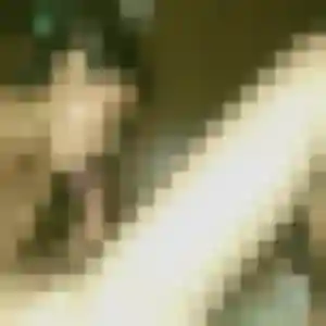 Mia (25 ans) à Arelaune-en-Seine attend un plan cul rapidement