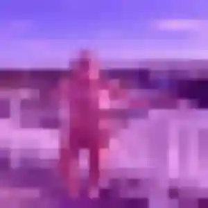 plan cul à Arelaune-en-Seine : profil de Syrine, 36 ans - sans engagement