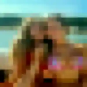 Profil de Oceane à Arenthon (21 ans) - plan cul anonyme