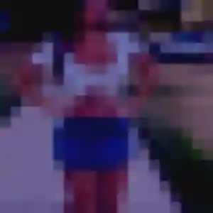 Candice, 39 ans, disponible à Arès pour une rencontre coquine