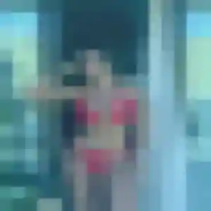 Photo de Lila à Arès (34 ans) - plan cul discret