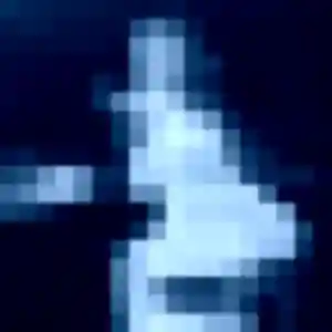 Photo de Lya à Arès (19 ans) - plan cul gratuit