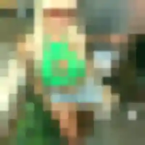 Alya, 36 ans, connectée à Argagnon pour une rencontre coquine