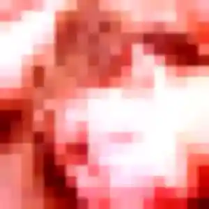Apolline, femme de 33 ans cherche plan cul à Argagnon