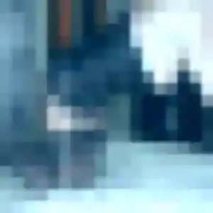 Photo de Elya à Argagnon (26 ans) - plan cul gratuit