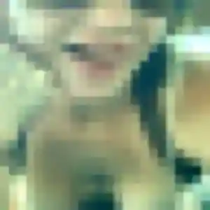 Salome de Argagnon, 30 ans - plan cul discret