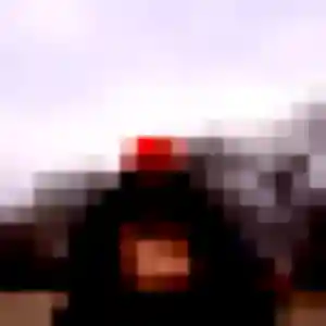 Sana, femme de 36 ans propose plan cul à Argagnon