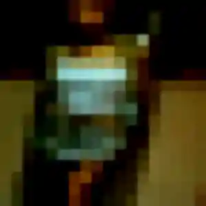 Photo de Myla à Argancy (29 ans) - plan cul anonyme