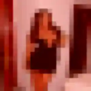 Charmante Thais, 34 ans à Argancy - la contacter