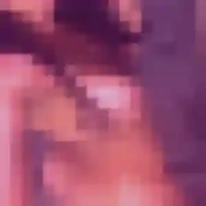 Photo sexy de Yasmine, 35 ans à Argancy - rencontre coquine