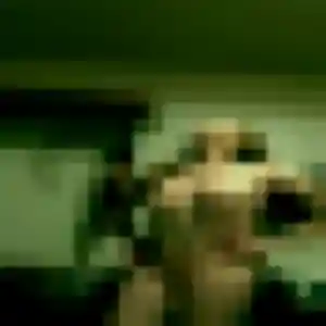 Photo privée de Cassandre, 19 ans à Argelès-Gazost - plan discret