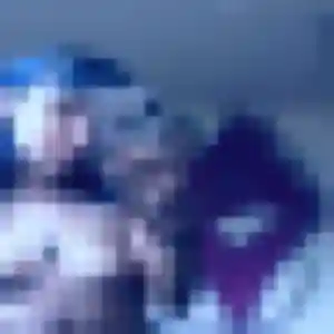 Photo perso de Eden, 22 ans à Argelès-Gazost - plan discret