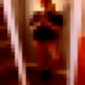 plan cul à Argelès-Gazost : photo de Leila, 38 ans - accès libre